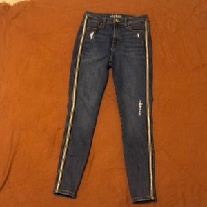 Wild Fable Skinny Jeans